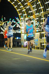 BIB: 8888, 44288
                            <button type="button" onclick="openModal(22823245)" class="btn btn-primary btn-sm float-right btn-popup" data-toggle="modal" data-target=".modal-high-quality">
                        <i class="fas fa-shopping-cart"></i> Add to Cart
                    </button>
                                            <button type="button" onclick="isThisMe(22823245, true)" class="btn btn-success btn-sm float-right btn-popup btn-isme hidden" data-toggle="tooltip" data-placement="bottom" title="นี่คือรูปของคุณใช่ไหม คลิกที่นี่เพื่อเอาเข้าอัลบั้ม">
                        <i class="fas fa-plus"></i> Add to album
                    </button>
                    <button type="button" onclick="isThisMe(22823245, false)" class="btn btn-warning btn-sm float-right btn-popup btn-isnotme hidden">
                        <i class="fas fa-ban"></i> Remove from album
                    </button>